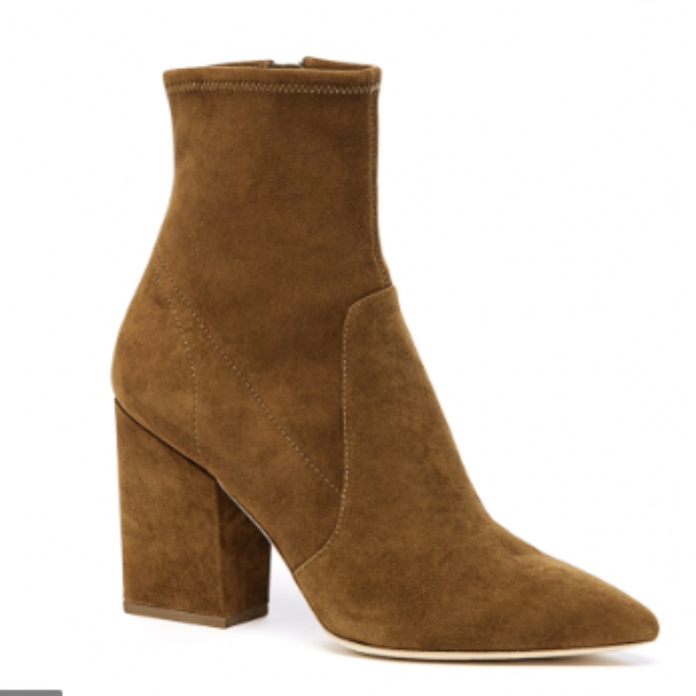 Loeffler Randall Isla